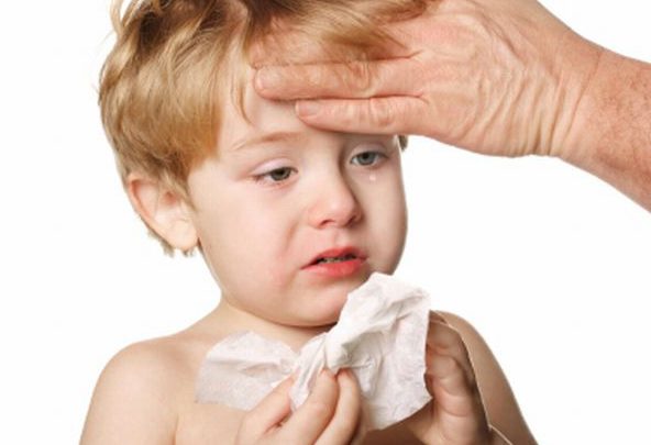 Photo of Bệnh Cảm Cúm Và Cách Phòng Ngừa Cho Trẻ Hiệu Quả