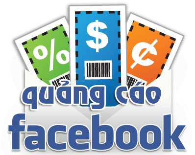 Photo of 5 Cách Tiết Kiệm Chi Phí Quảng Cáo FaceBook